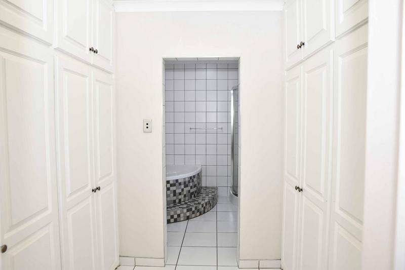 3 Bedroom Property for Sale in Meyerhof Free State